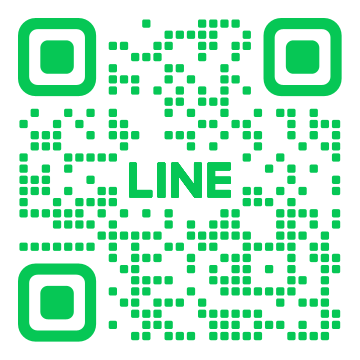富谷ユニオンベースボールクラブ 公式LINE QRコード